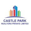 CASTLE PARK Realtors Pvt Ltd